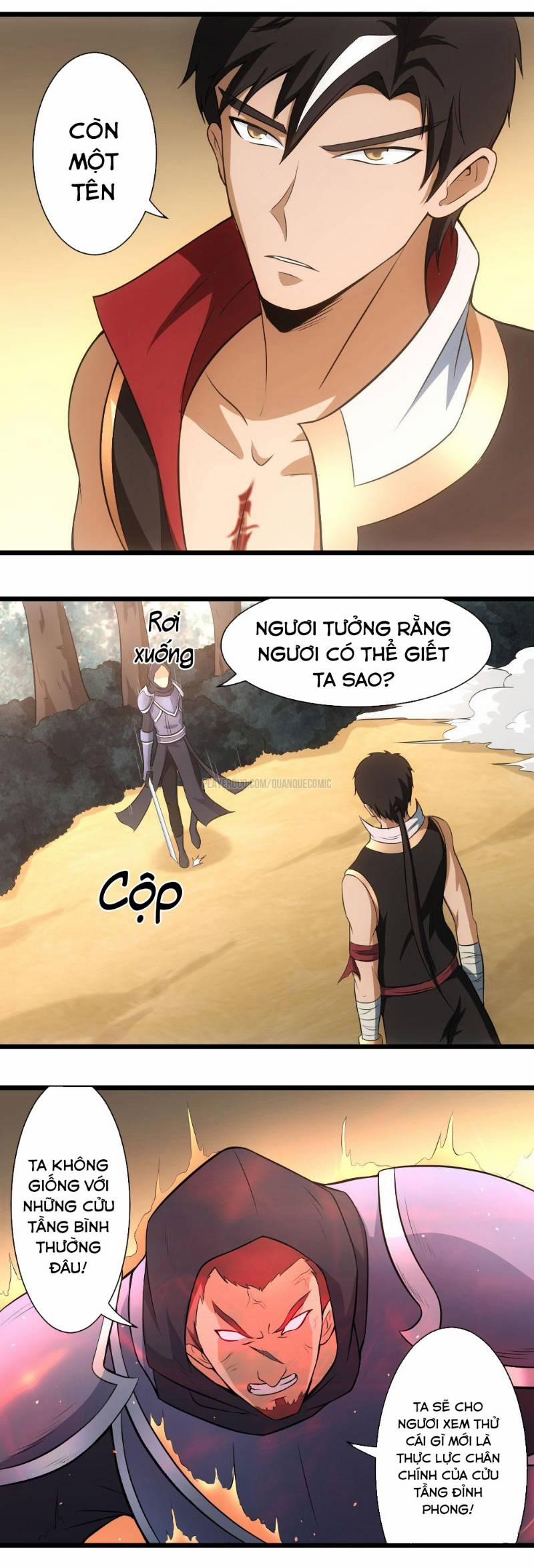 Nhân Hoàng Mạnh Nhất 46 trang 7