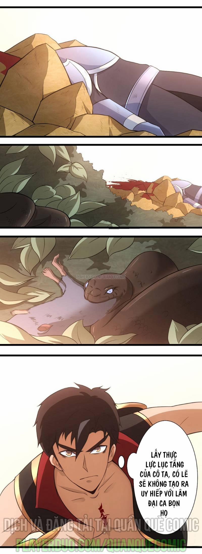 Nhân Hoàng Mạnh Nhất 47 trang 7