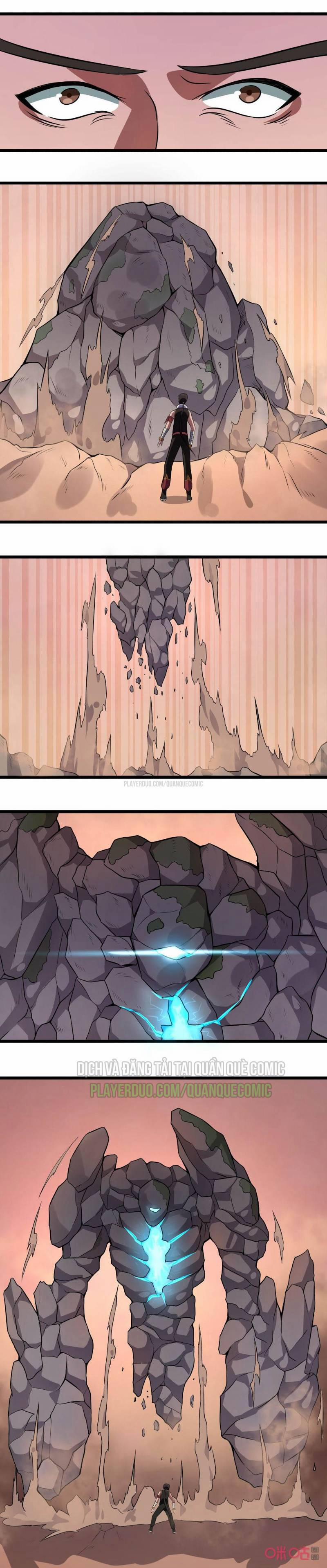 Nhân Hoàng Mạnh Nhất 50 trang 11