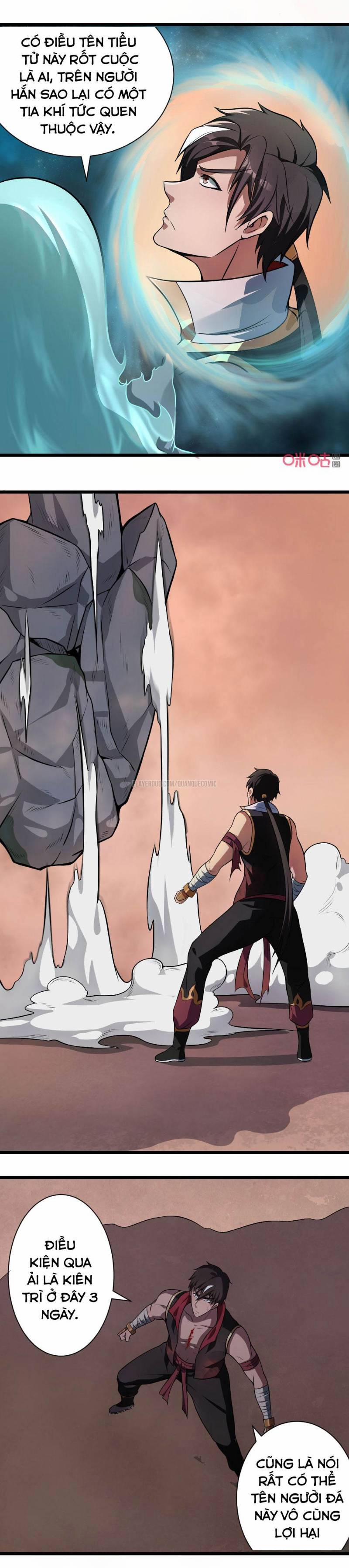 Nhân Hoàng Mạnh Nhất 51 trang 2