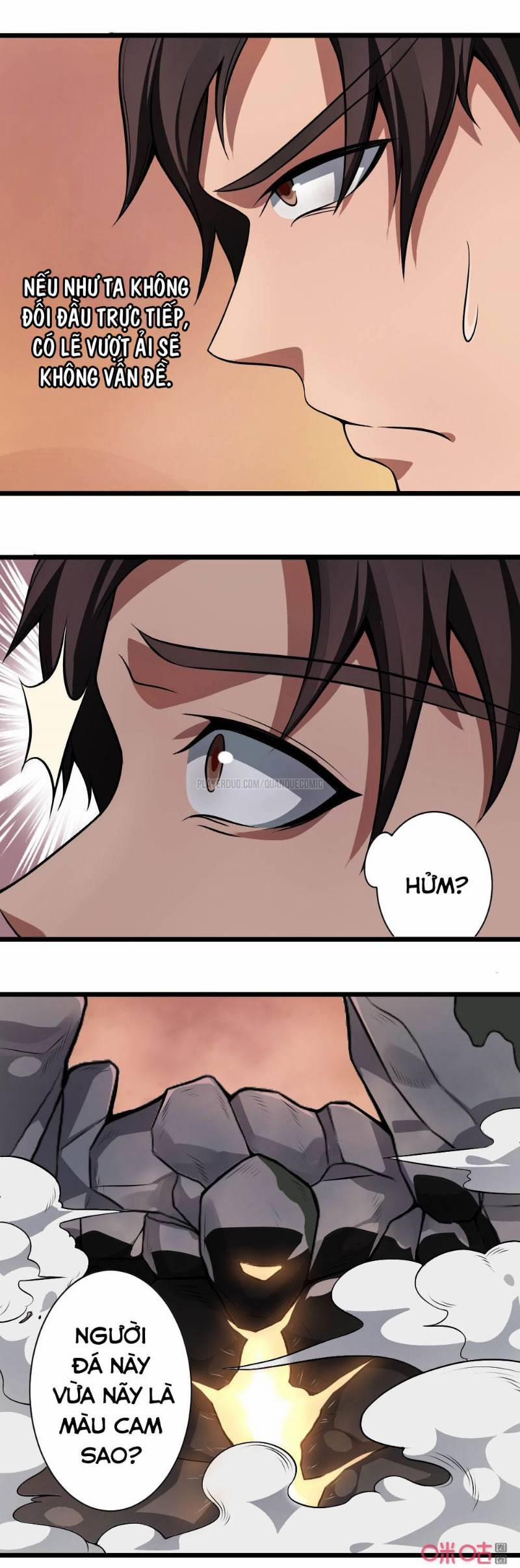 Nhân Hoàng Mạnh Nhất 51 trang 4