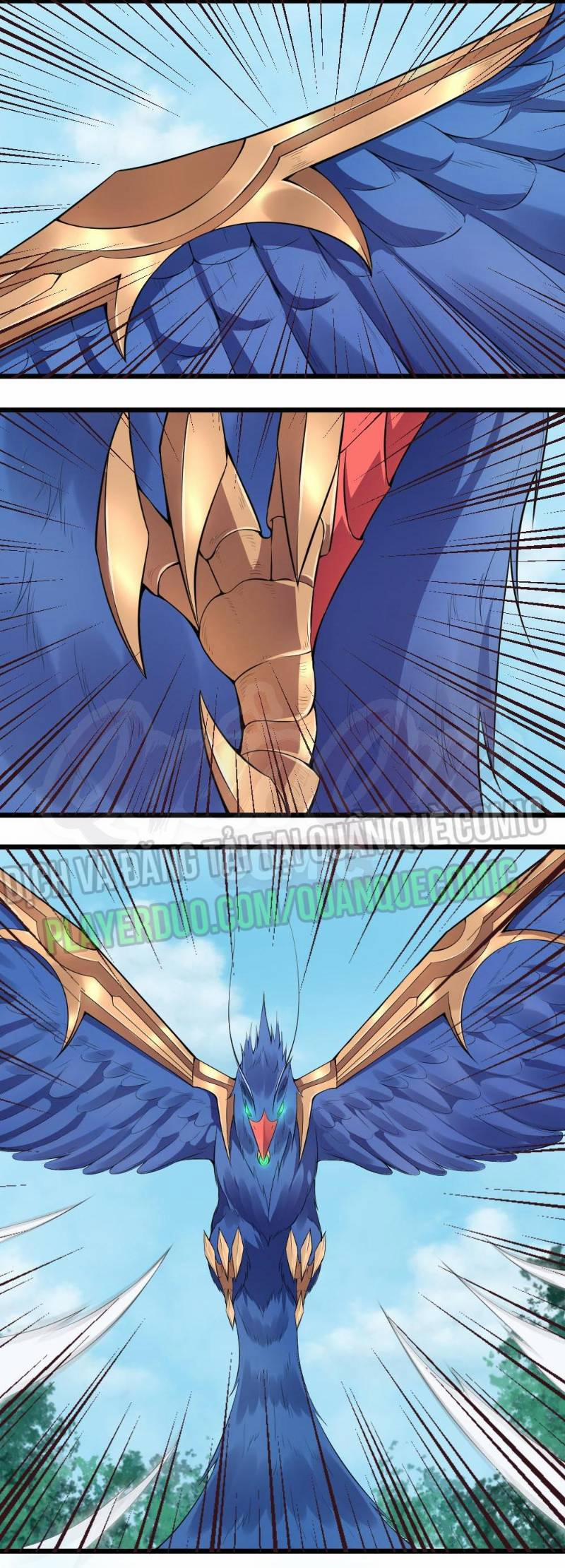 Nhân Hoàng Mạnh Nhất 53 trang 0