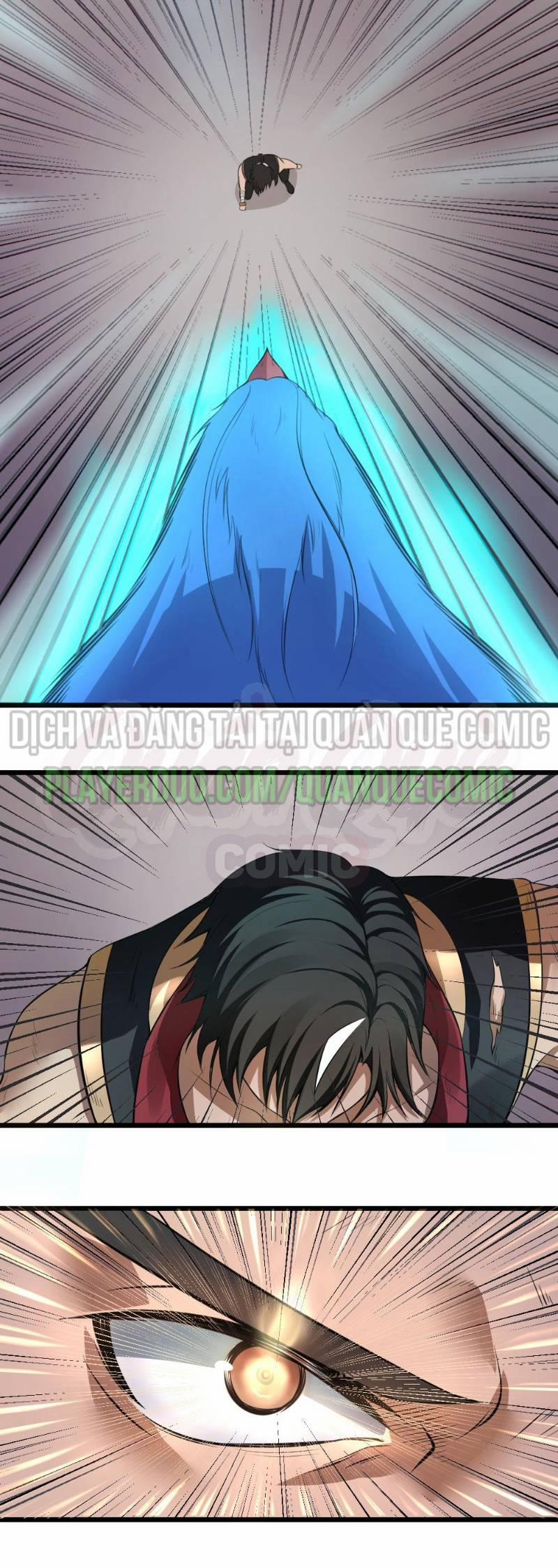 Nhân Hoàng Mạnh Nhất 54 trang 0