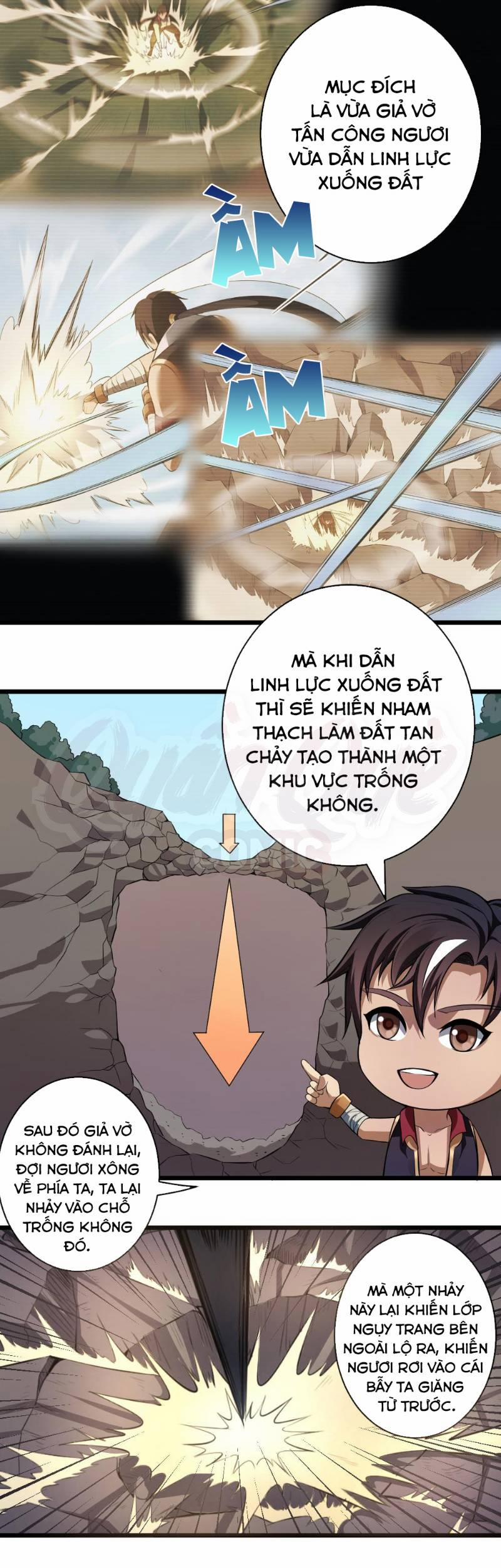 Nhân Hoàng Mạnh Nhất 54 trang 4