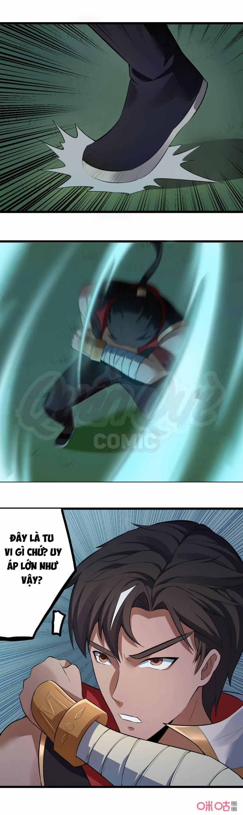 Nhân Hoàng Mạnh Nhất 55 trang 2