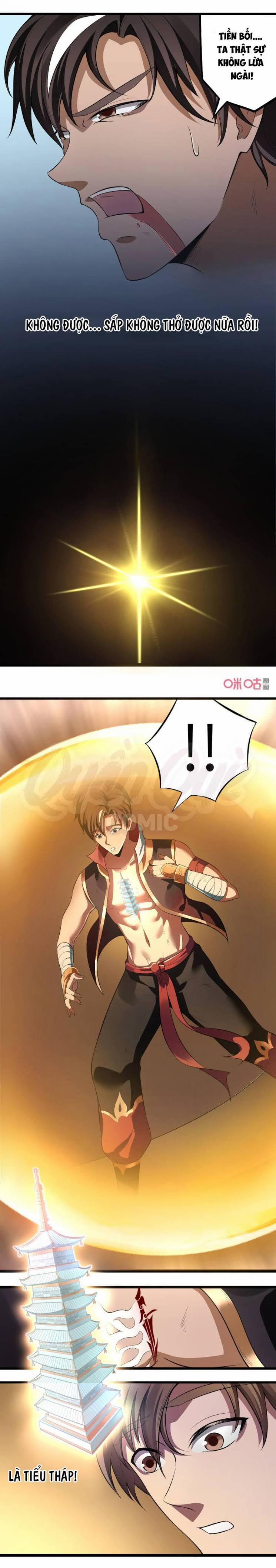 Nhân Hoàng Mạnh Nhất 55 trang 4