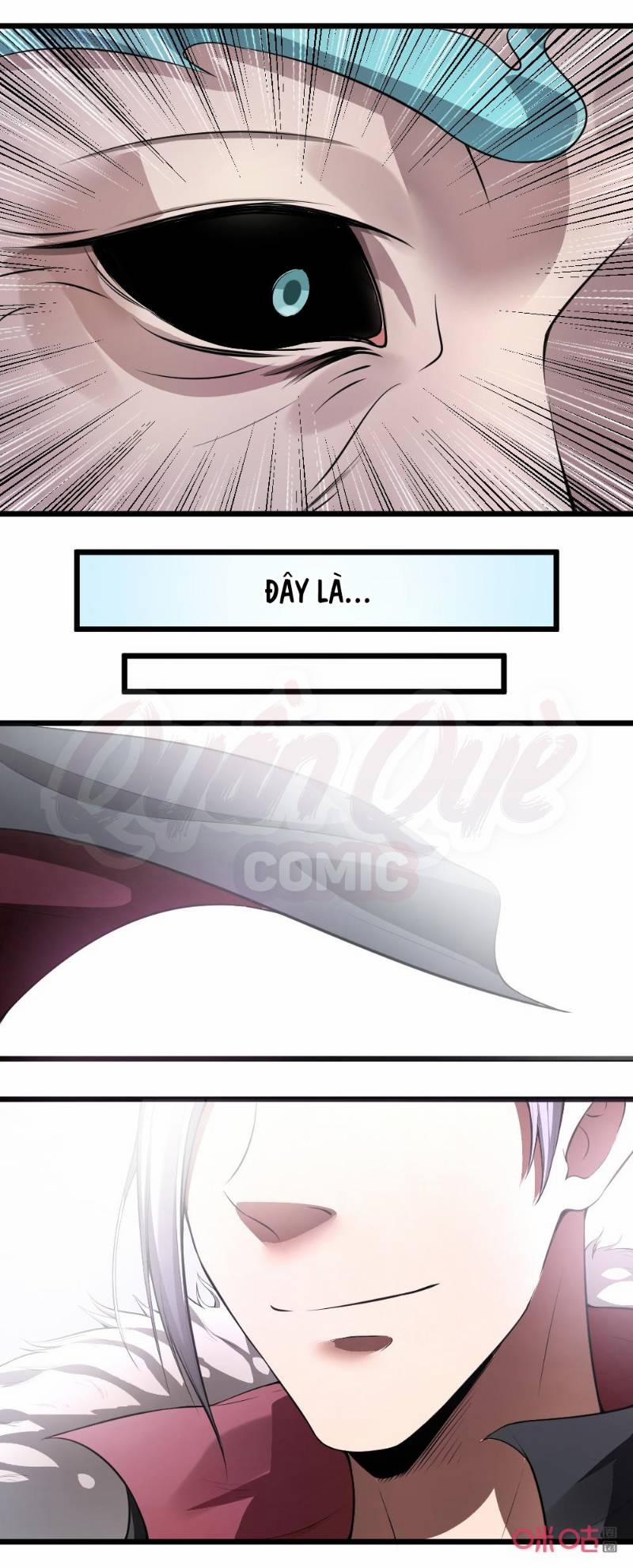 Nhân Hoàng Mạnh Nhất 55 trang 5