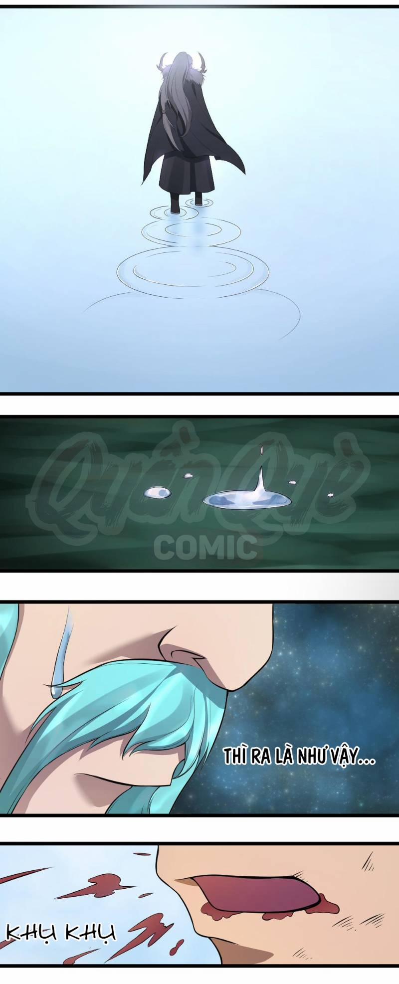 Nhân Hoàng Mạnh Nhất 55 trang 6