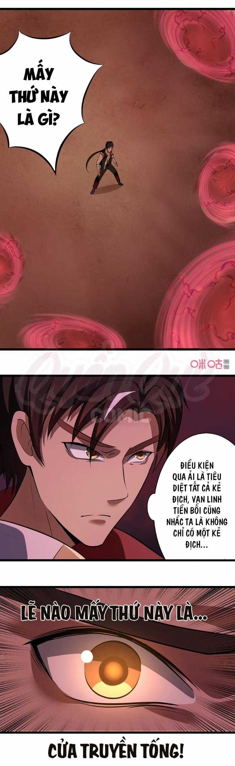 Nhân Hoàng Mạnh Nhất 56 trang 4