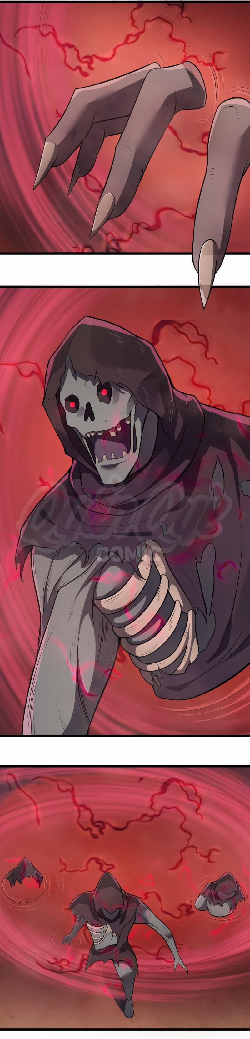 Nhân Hoàng Mạnh Nhất 56 trang 5