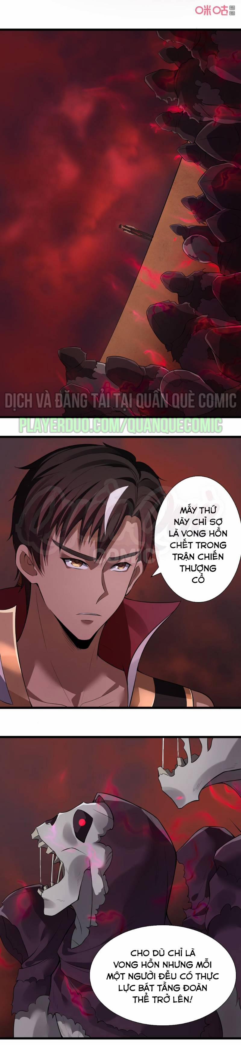 Nhân Hoàng Mạnh Nhất 56 trang 6