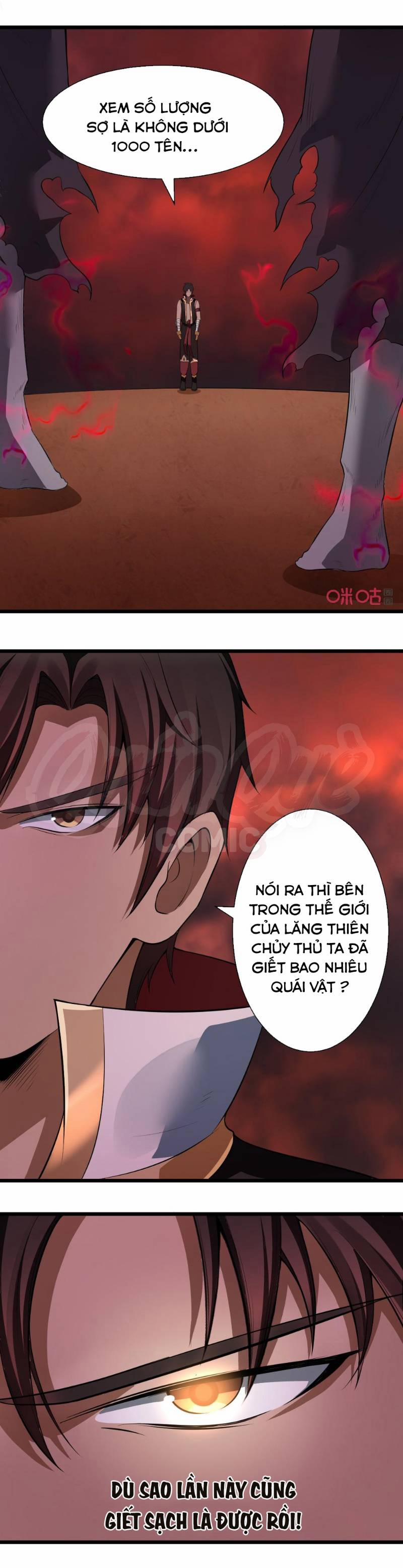 Nhân Hoàng Mạnh Nhất 56 trang 7