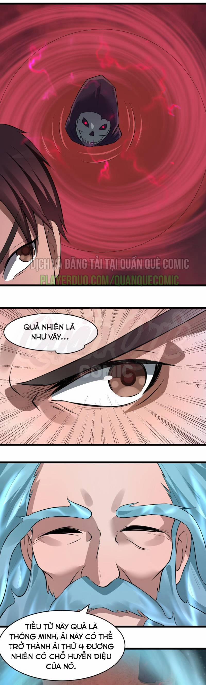 Nhân Hoàng Mạnh Nhất 57 trang 7