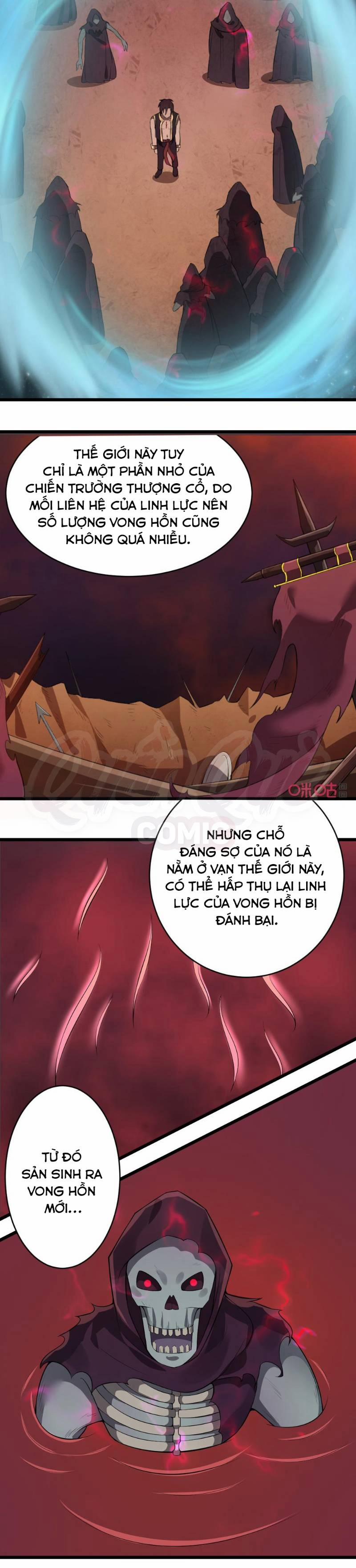 Nhân Hoàng Mạnh Nhất 57 trang 8