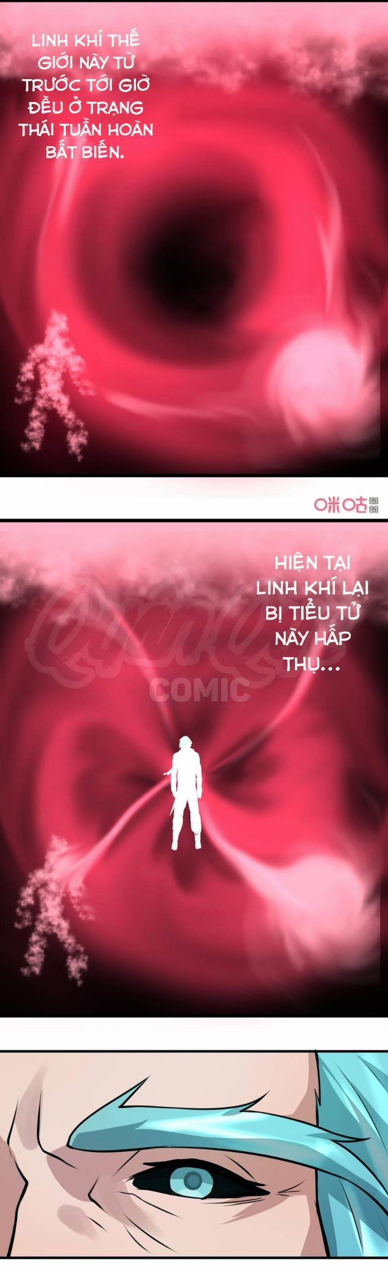 Nhân Hoàng Mạnh Nhất 58 trang 6