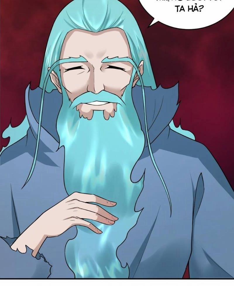 Nhân Hoàng Mạnh Nhất 59 trang 14