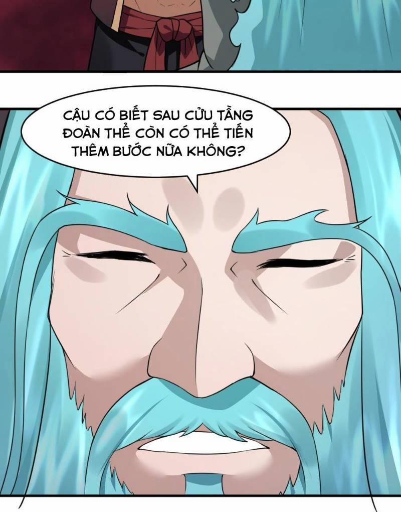 Nhân Hoàng Mạnh Nhất 59 trang 17