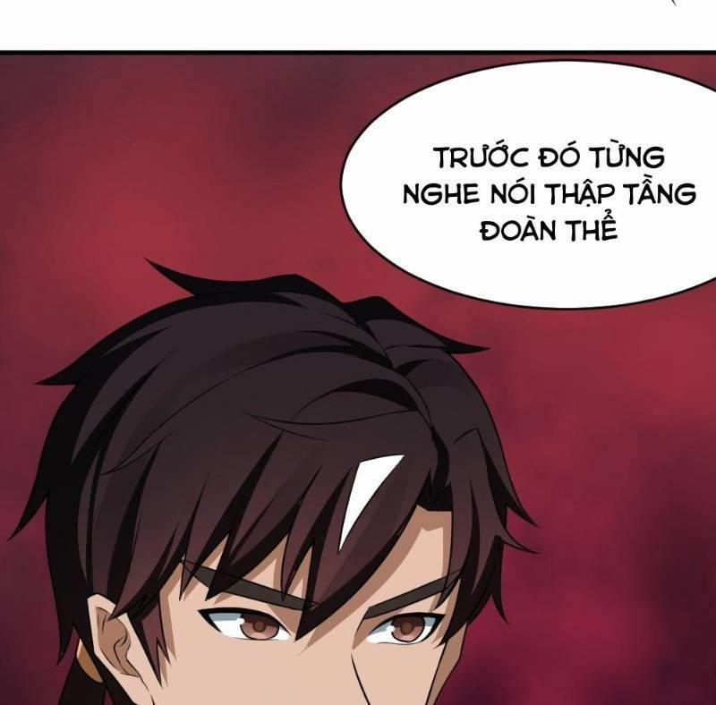 Nhân Hoàng Mạnh Nhất 59 trang 18