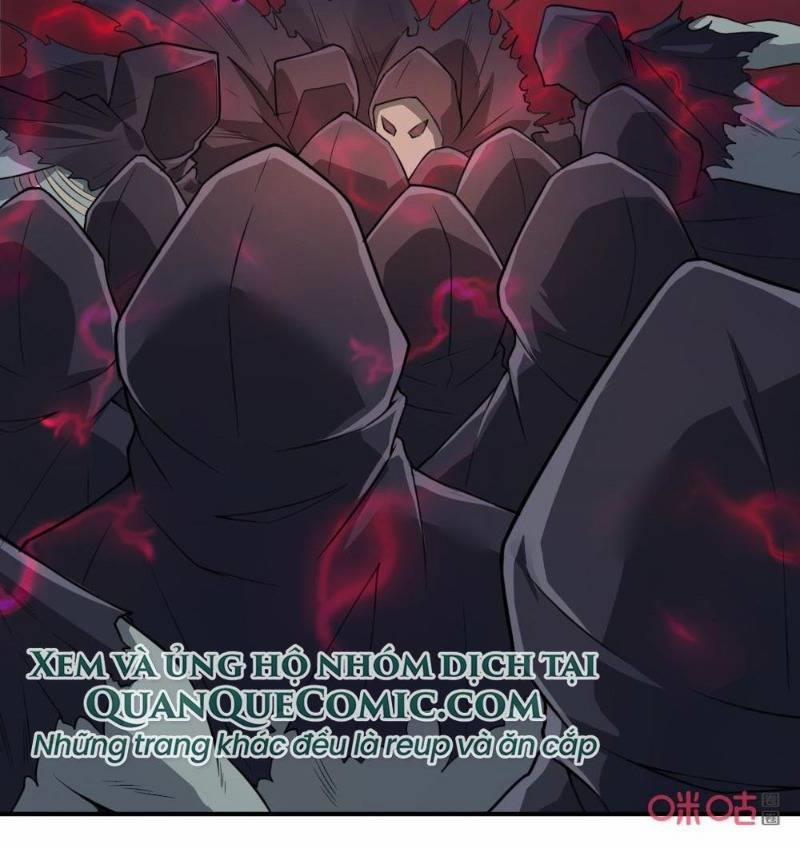 Nhân Hoàng Mạnh Nhất 59 trang 2