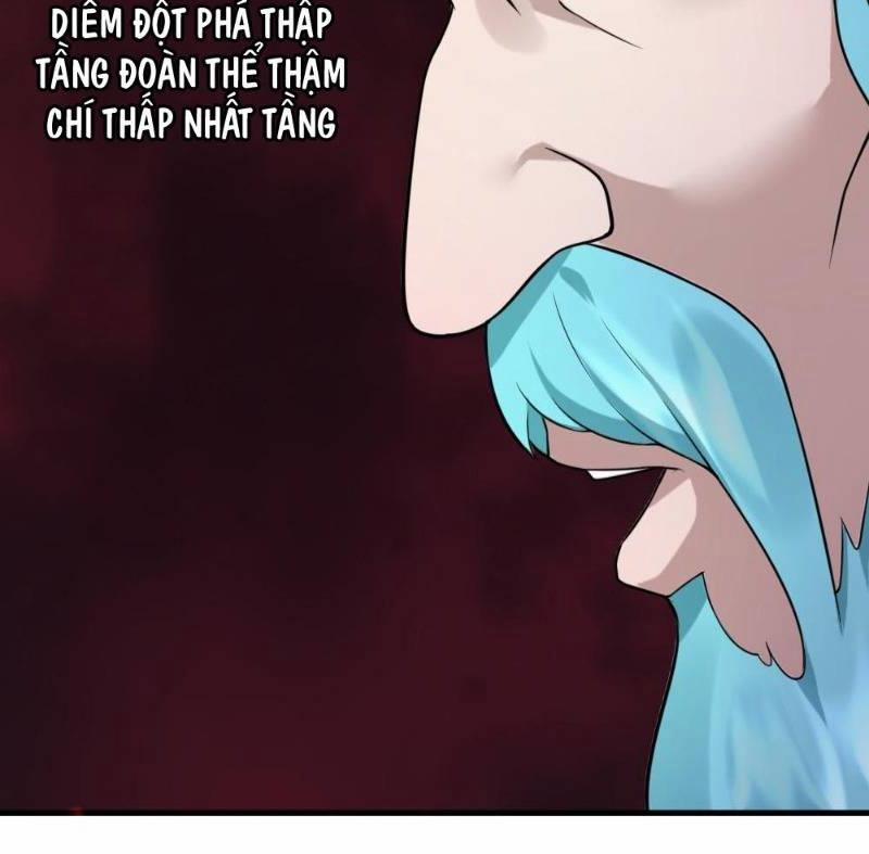 Nhân Hoàng Mạnh Nhất 59 trang 20