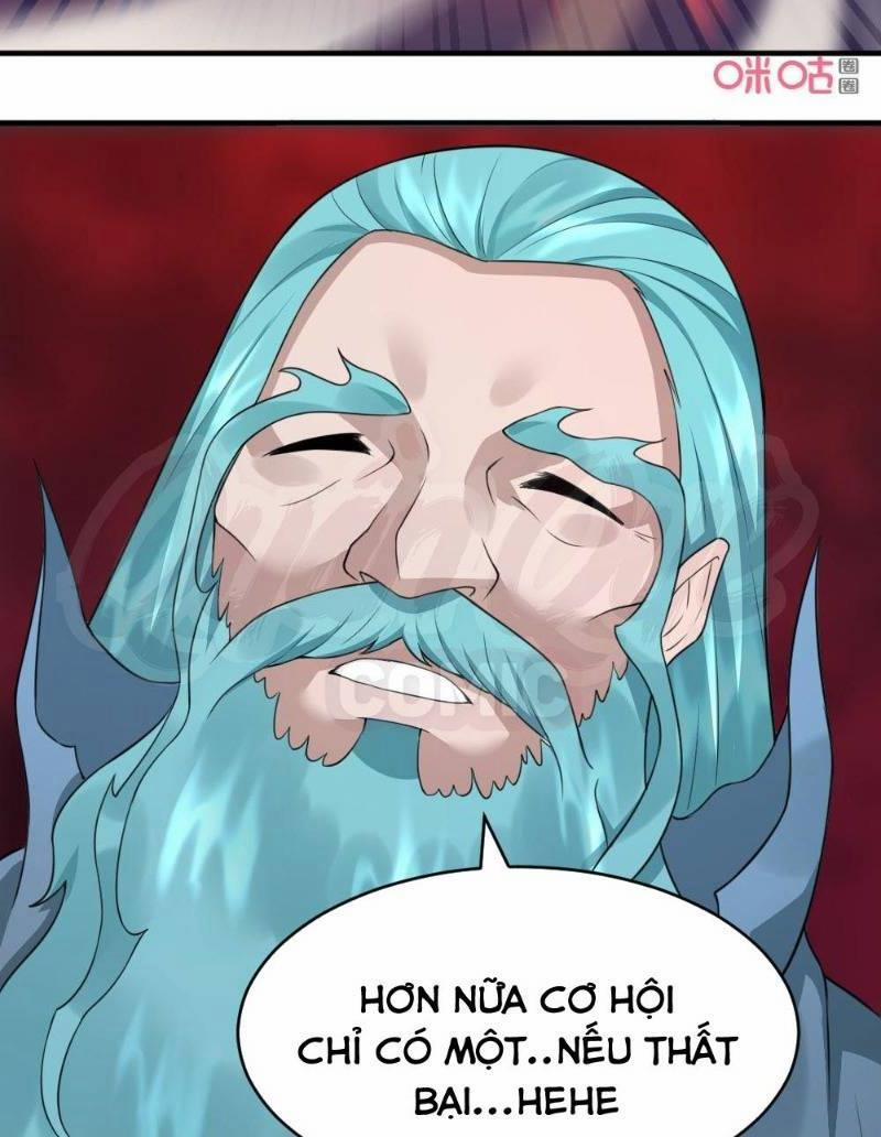 Nhân Hoàng Mạnh Nhất 59 trang 28