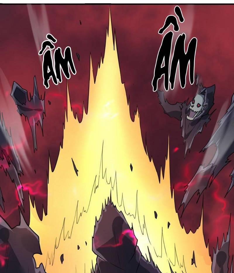 Nhân Hoàng Mạnh Nhất 59 trang 3