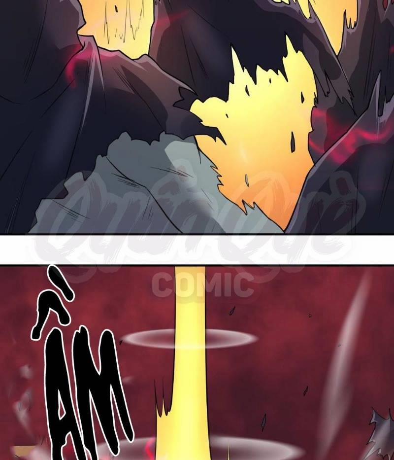 Nhân Hoàng Mạnh Nhất 59 trang 4