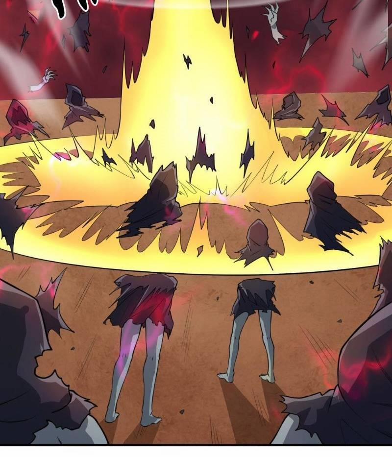 Nhân Hoàng Mạnh Nhất 59 trang 5