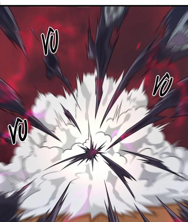 Nhân Hoàng Mạnh Nhất 59 trang 6