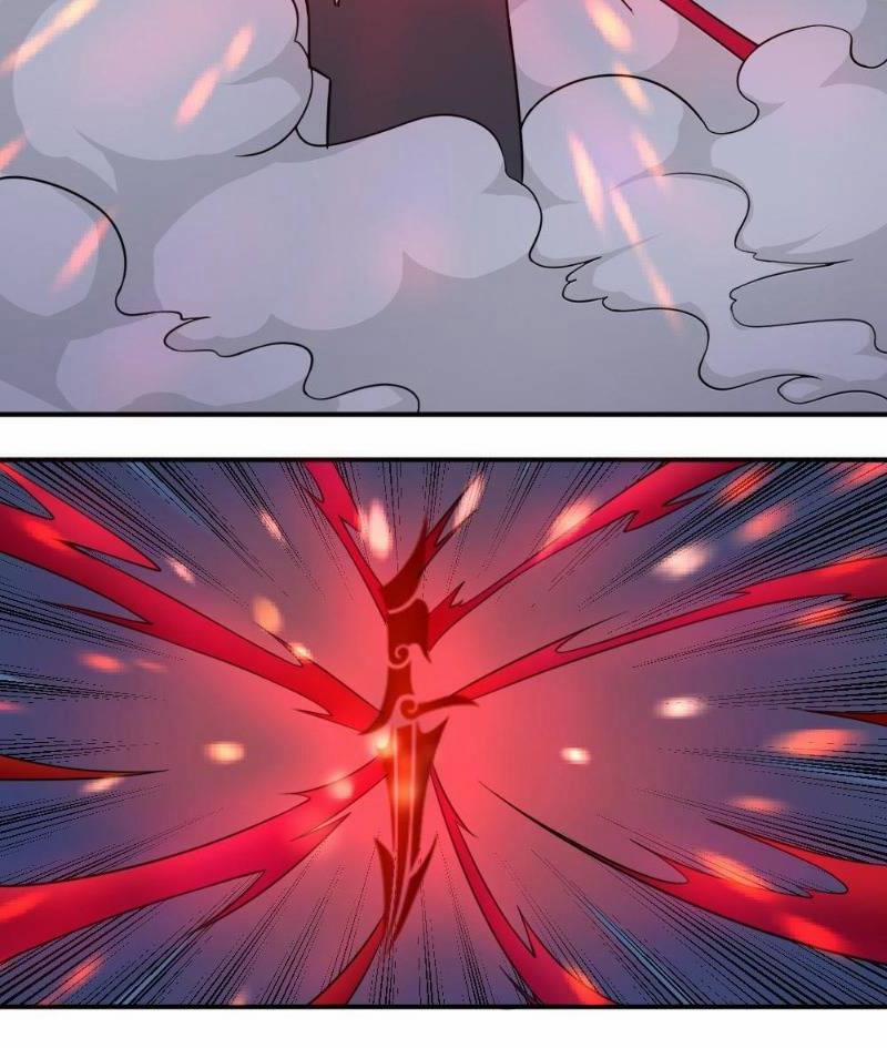 Nhân Hoàng Mạnh Nhất 59 trang 8