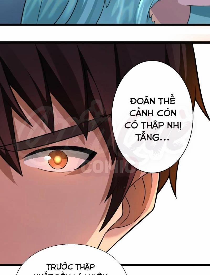 Nhân Hoàng Mạnh Nhất 60 trang 1