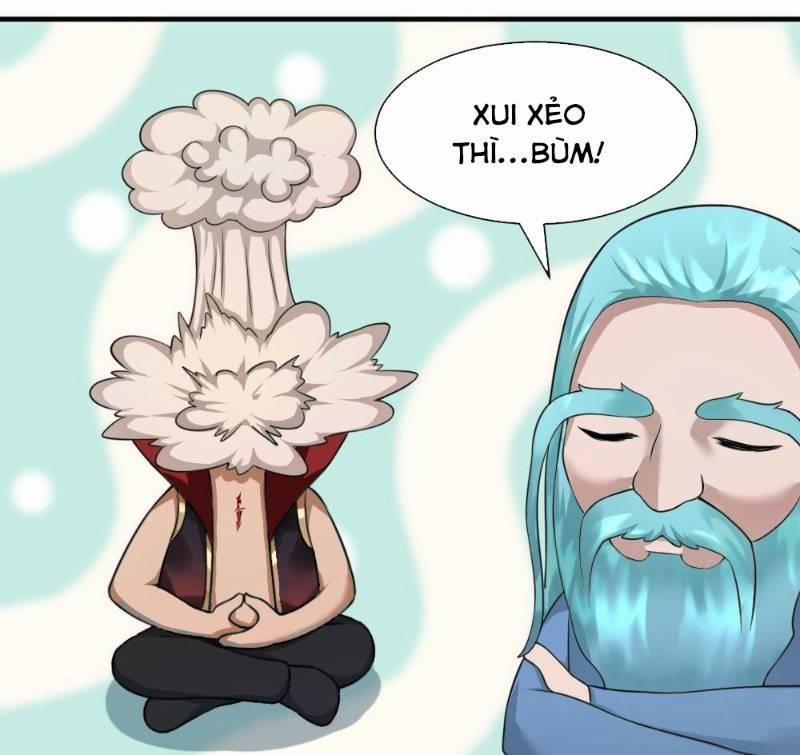 Nhân Hoàng Mạnh Nhất 60 trang 12