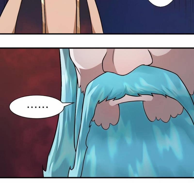 Nhân Hoàng Mạnh Nhất 60 trang 14