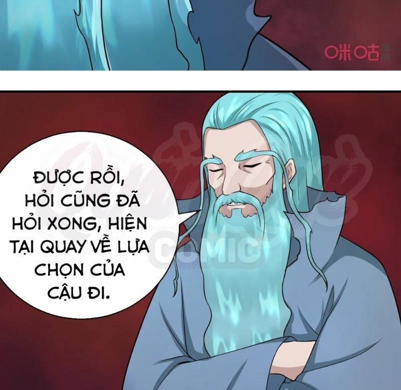 Nhân Hoàng Mạnh Nhất 60 trang 16