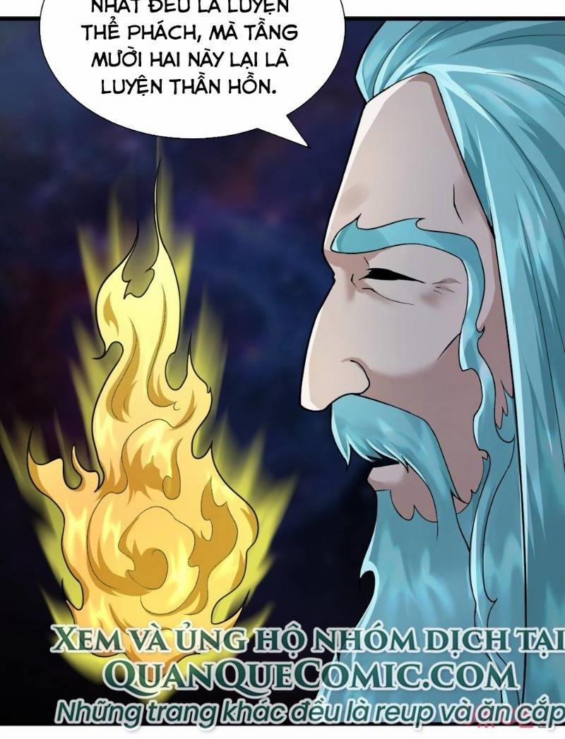 Nhân Hoàng Mạnh Nhất 60 trang 2