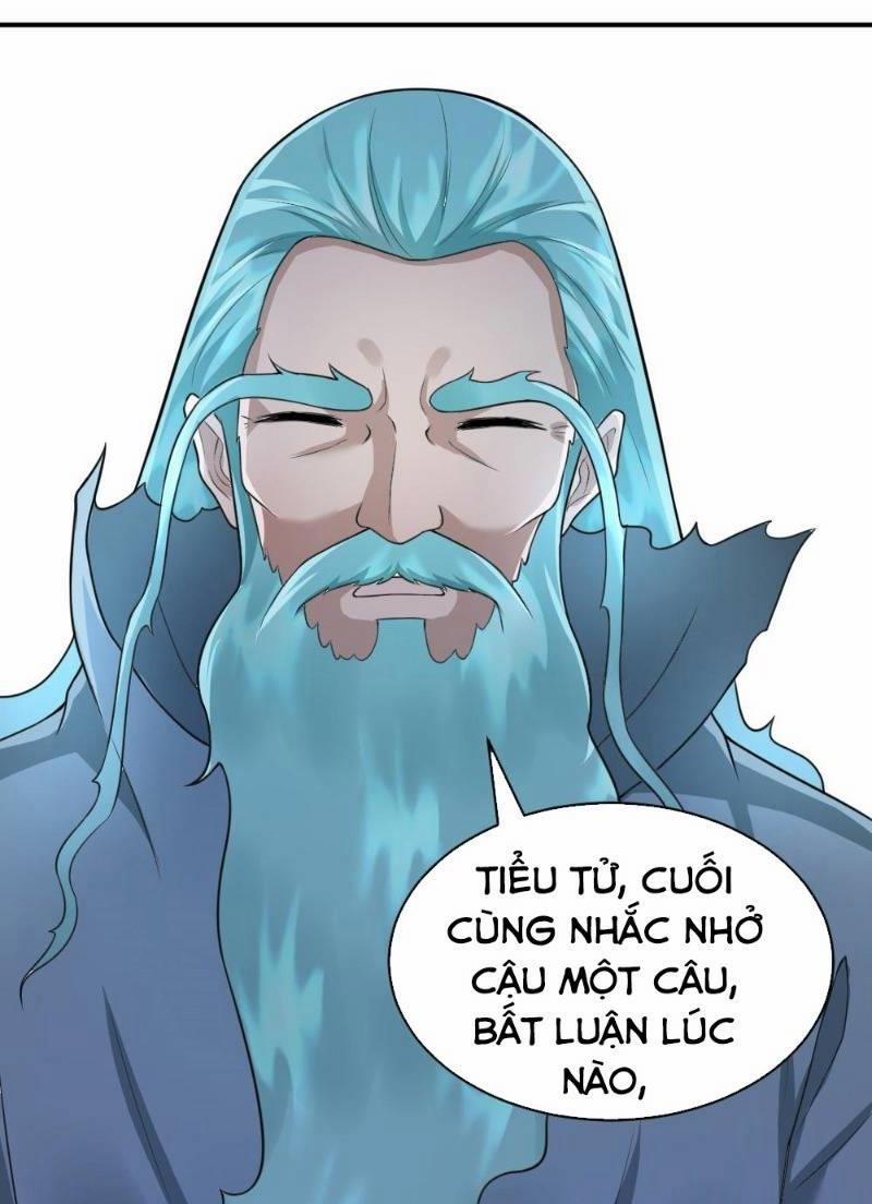 Nhân Hoàng Mạnh Nhất 60 trang 21