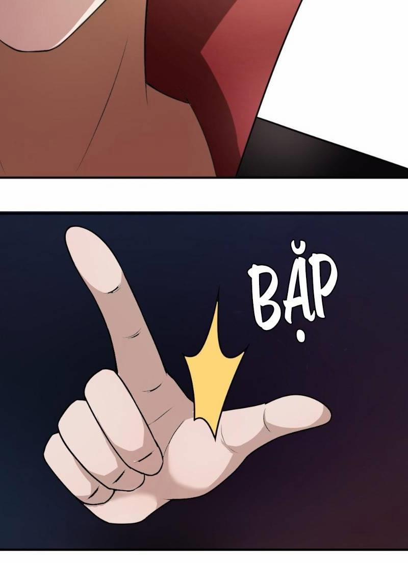 Nhân Hoàng Mạnh Nhất 60 trang 23