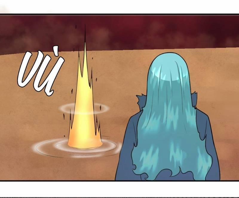 Nhân Hoàng Mạnh Nhất 60 trang 24