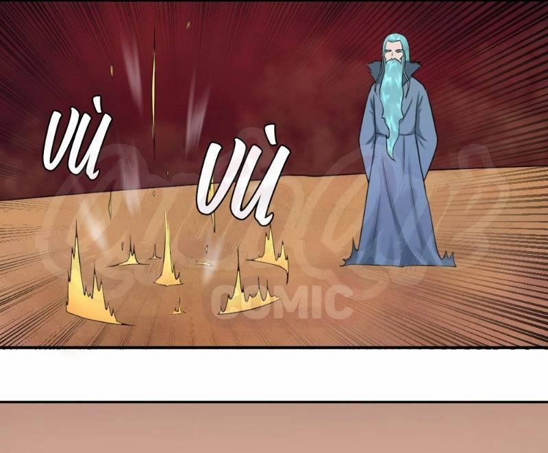 Nhân Hoàng Mạnh Nhất 60 trang 25