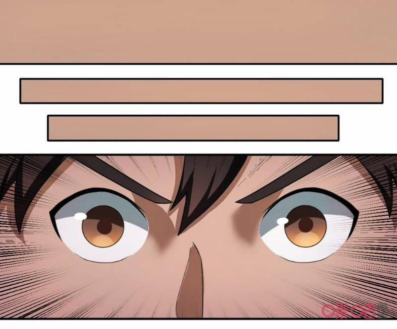 Nhân Hoàng Mạnh Nhất 60 trang 26