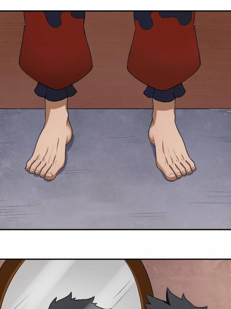 Nhân Hoàng Mạnh Nhất 60 trang 30