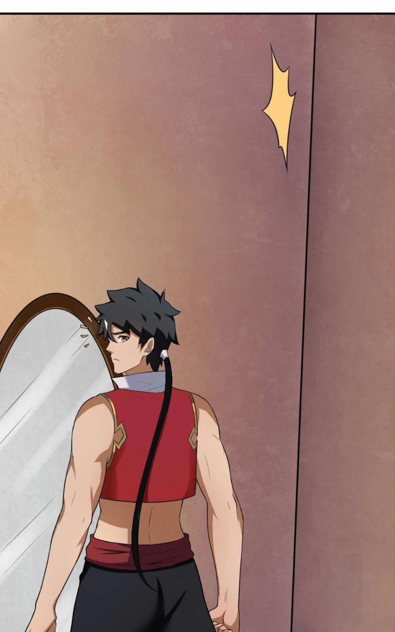 Nhân Hoàng Mạnh Nhất 60 trang 33