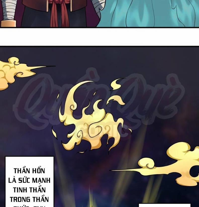 Nhân Hoàng Mạnh Nhất 60 trang 4