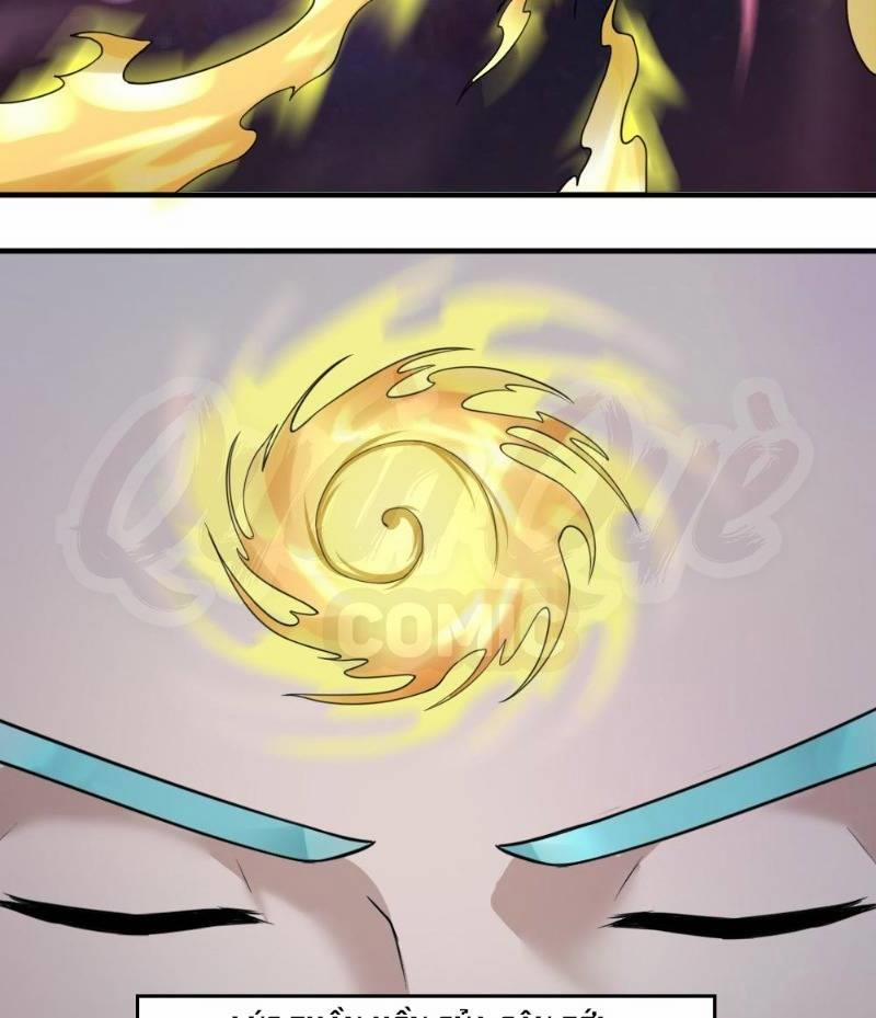 Nhân Hoàng Mạnh Nhất 60 trang 7