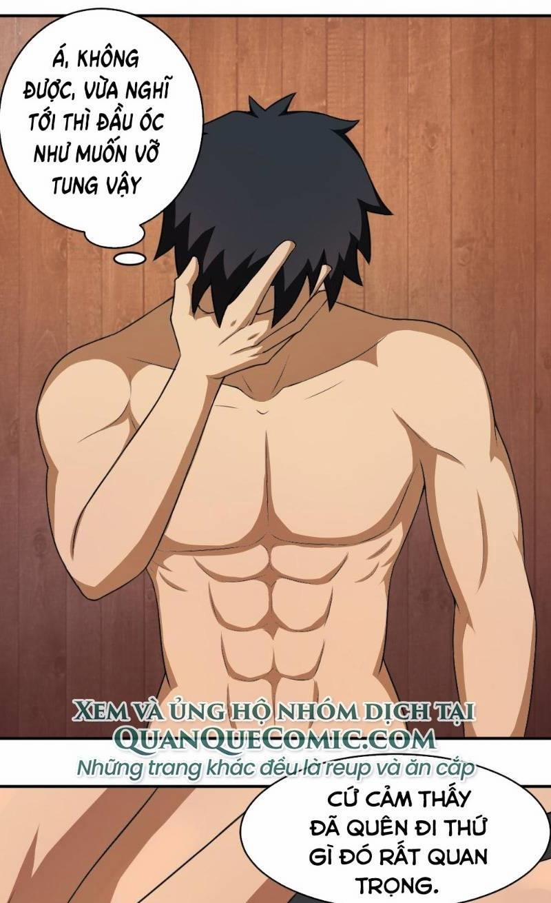 Nhân Hoàng Mạnh Nhất 61 trang 12