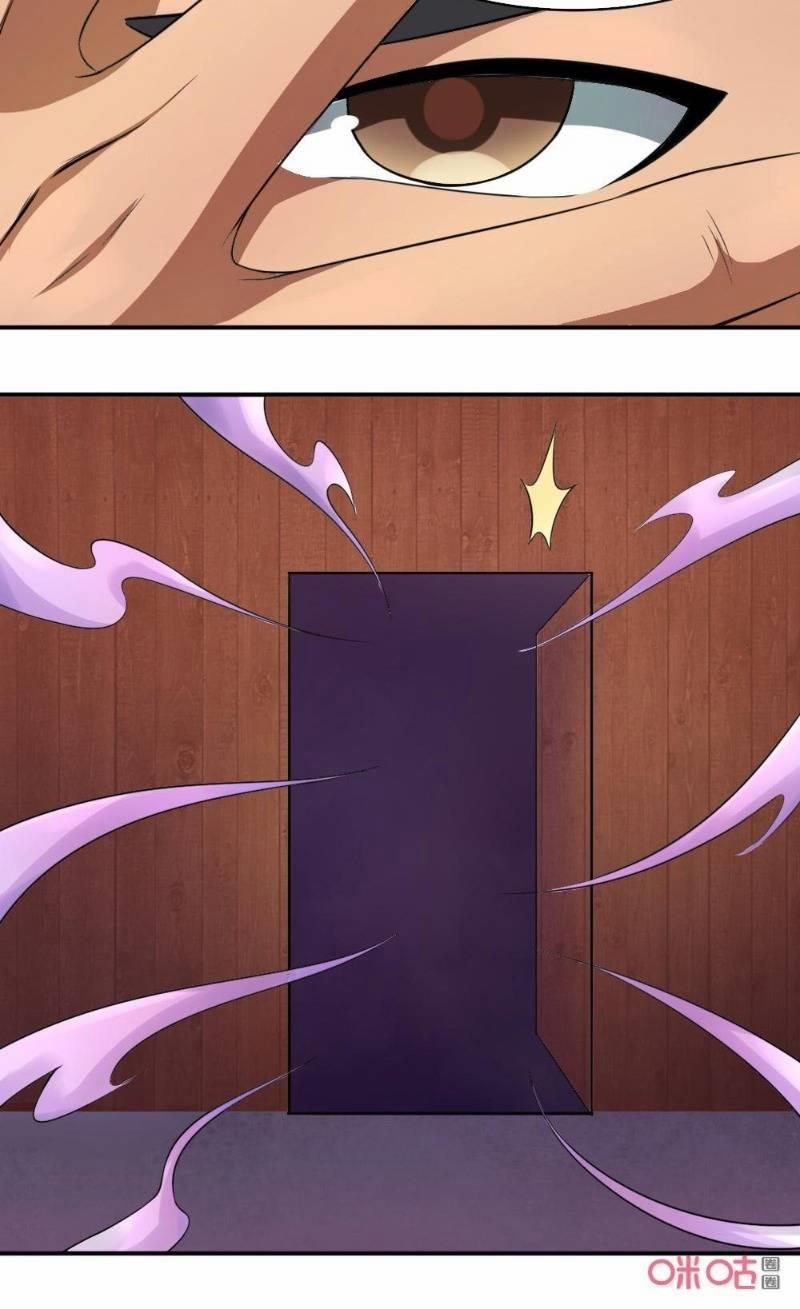 Nhân Hoàng Mạnh Nhất 61 trang 13