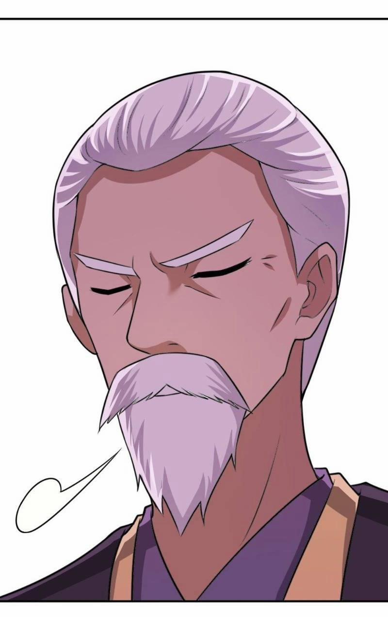 Nhân Hoàng Mạnh Nhất 61 trang 18