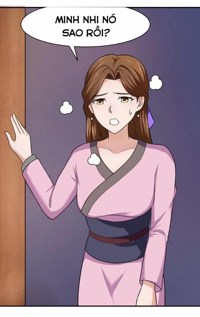 Nhân Hoàng Mạnh Nhất 61 trang 19