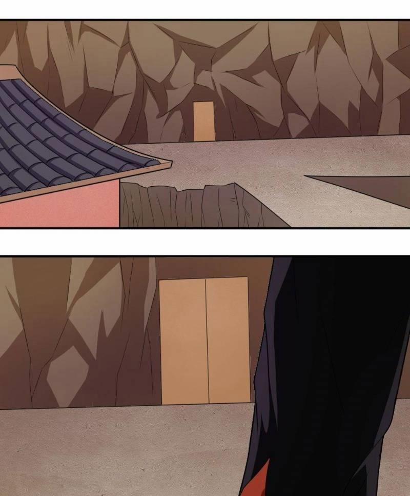 Nhân Hoàng Mạnh Nhất 62 trang 18