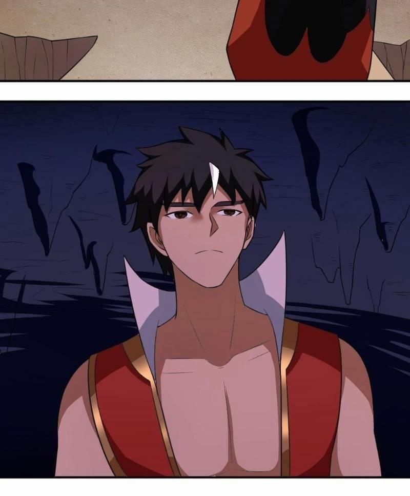 Nhân Hoàng Mạnh Nhất 62 trang 19